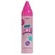I Love Cherry Bomb! Whipped Shower Foam 250ML