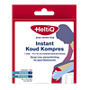 HeltiQ Instant Koud Kompres 1ST