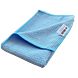 Nimbus Magic Droogdoek Small 1ST