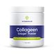 Vitakruid Collageen Solugel® poeder met vitamine C & D 250GR Vitakruid Collageen Solugel® poeder met vitamine C & D 250GR