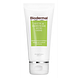 Biodermal Vette & Gemengde Huid Crème 50ML