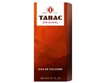 Tabac Original Eau de Cologne 300ML