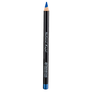Benecos Oogpotlood Blauw 1,13GR
