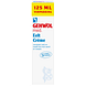 Gehwol Eelt Crème 3-pack 3x125ML