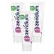 Zendium Sensitive Tandpasta Multiverpakking 3x75ML
