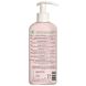 Attitude Baby Leaves Shampoo & Bodywash 473ML drukpomp flesje Attitude Baby Leaves Shampoo & Bodywash 473ML drukpomp flesje