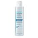 Ducray Keracnyl Zuiverende Lotion 200ML