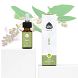 Chi Natural Life Chi Salie Eko Olie 10ML sfeerbeeld