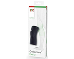 Lohmann & Rauscher Cellacare Genu Classic Kniebandage Maat 3 1ST