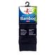 Lucovitaal Bamboe Sokken Blauw 39-42 1PR Lucovitaal Bamboe Sokken Blauw 39-42 1PR