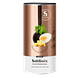 Sublimix Kruidenzout 175GR