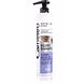 Cameleo Shampoo Silver Anti-Yellow Effect 200ML Cameleo Shampoo Silver Anti-Yellow Effect 200ML