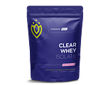 Vitakruid Clear Whey Isolate - Pink Lemonade 750GR Vitakruid Clear Whey Isolate - Pink Lemonade 750GR