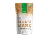 Purasana Lion's Mane Poeder 100GR