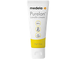 Medela Purelan Lanolin Tepelzalf 37GR