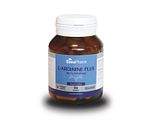 Sanopharm High Quality L-Arginine Capsules 60CP