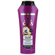 Schwarzkopf Gliss Full Hair Wonder Fullness Shampoo 250ML