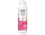 Therme Blooming Selfcare Deospray 150ML