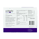 Winbiotic Pro-Os Sport Sachets 112GR Etiket