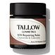 Tallow SOS Repairing Balm 30ML Tallow SOS Repairing Balm 30ML