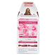 L'Oréal Paris Casting Crème Gloss 700 Mocha Mania 180ML zijkant verpakking