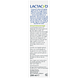 Lactacyd Wasgel Verfrissend Multiverpakking 2x200ML Lactacyd Wasgel Verfrissend Multiverpakking 2x200ML