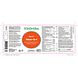 VitOrtho Meer in 1 Sport Tabletten 60TB VitOrtho Meer in 1 Sport Tabletten 60TB