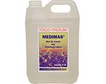 Toco Tholin Medimas Massage Olie 5 LT 5LT