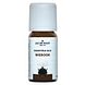 Jacob Hooy Essentiële Olie Wierook 10ML Jacob Hooy Essentiële Olie Wierook 10ML