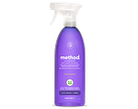 Method Allesreiniger Lavender 828ML