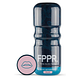 Eros FPPR. Vacuum Cup Masturbator Mouth 1ST Eros FPPR. Vacuum Cup Masturbator Mouth 1ST