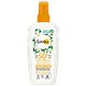 Lovea Moisturizing Spray SPF50 150ML