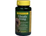 Venamed Fibrofit Strong Capsules 60CP
