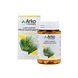 Arkopharma Arkocaps Zaagbladpalm Capsules 45CP Verpakking plus flesje Arkopharma Arkocaps Zaagbladpalm Capsules 45CP Verpakking plus flesje