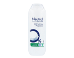 Neutral Body Lotion 250ML Neutral Body Lotion 250ML
