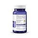 Vitakruid B12 Combi 10.000® met Actief Folaat Vitamine 60TB Vitakruid B12 Combi 10.000® met Actief Folaat Vitamine 60TB