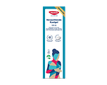 HeltiQ Verzachtende Koelgel 100ML