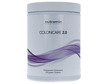 Nutramin Coloncare 2.0 Poeder 370GR