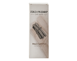 Jiri & Friends Palo Santo Roomspray 100ML