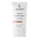 Drs Leenarts Dag- & Nachtcrème Droge Huid 50ML