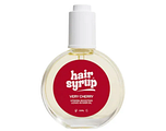 Hair Syrup Very Cherry Leave-In Oil 50ML