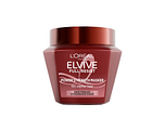 Elvive Full Resist Power Strenght Masker 300ML Elvive Full Resist Power Strenght Masker 300ML