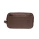 TRCK Toilettas Tobago Heren 1ST assorti kleur TRCK Toilettas Tobago Heren 1ST assorti kleur