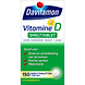 Davitamon Vitamine D Kind Smelttabletten 150TB Davitamon Vitamine D Kind Smelttabletten 150TB