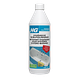 HG Badkamer Hygiënische Whirlpool Reiniger 1LT HG Badkamer Hygiënische Whirlpool Reiniger 1LT