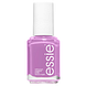 Essie Nagellak 102 Play Date 13.5ML