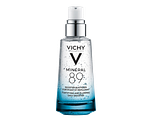 Vichy Minéral 89 Booster Serum 50ML