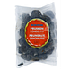Horizon Pruimen Zonder Pit Bio 250GR Horizon Pruimen Zonder Pit Bio 250GR