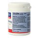 Lamberts Taurine 500mg Capsules 60VCP Zijkant pot