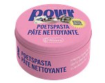 Powr Poetspasta 300GR Powr Poetspasta 300GR